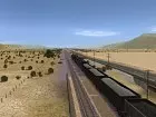 Trainz Simulator 12 