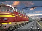 Trainz Simulator 12 - Imagen