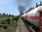 Trainz Simulator 12 - Imagen PC