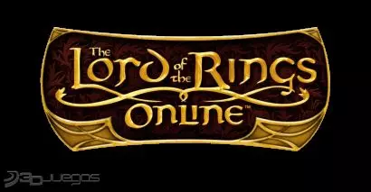 Carátula de LOTR: Echoes of the Dead