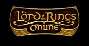 Carátula de LOTR: Echoes of the Dead - PC