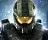 Halo 4