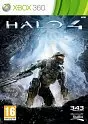 Halo 4 Xbox 360