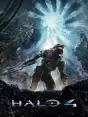 Halo 4 PC