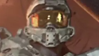 Con Halo 4 se volverá a lo que hizo al Halo original "un título increíble para los jugadores"
