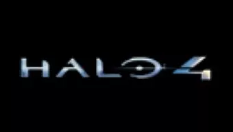 Halo 4 supondrá el comienzo de una nueva trilogía
