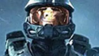 343 Industries piensa que Xbox 360 todavía no ha sido aprovechada al máximo
