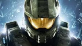 Microsoft señala que "estemos atentos" al anuncio de la fecha de lanzamiento de Halo 4