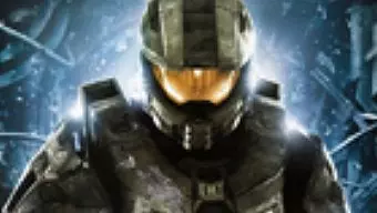 Microsoft registra "Halo Infinity" y "Spartan Ops"