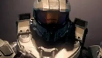 Halo 4: Forward Unto Down, la serie de acción con actores reales de Halo, mostrará su primer tráiler en breve