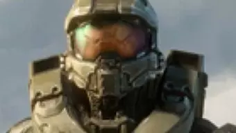 Halo 4, Call of Duty: Black Ops 2 y Just Dance 4, los más esperados de Xbox 360, PS3 y Wii en USA