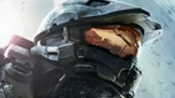 El trailer de Halo 4 ha sido producido por David Fincher, el director de Seven y la Red Social