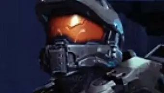 Microsoft: "Halo 4 es el juego más caro que hemos creado en nuestra historia"