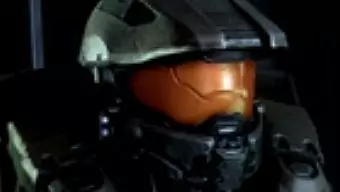 El próximo Halo ya se encuentra en sus primeras etapas de desarrollo