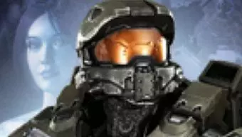 11,6 millones de usuarios han disfrutado del multijugador de Halo 4