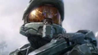 La edición Juego del Año de Halo 4 se lanza la próxima semana