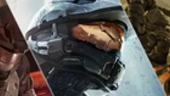 El director de arte de Halo 4 abandona 343 Industries