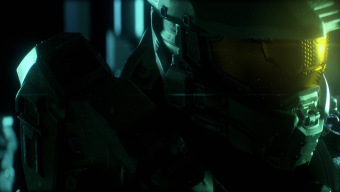 Halo 4 ya tiene fecha de lanzamiento en PC y con él se completa The Master Chief Collection