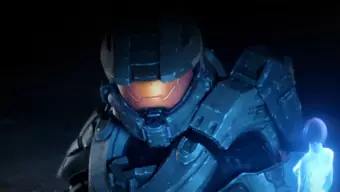 Halo cesará el servicio online de todos sus juegos en Xbox 360 en diciembre de 2021
