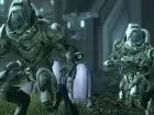 Halo 4 - Imagen Xbox 360