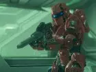 Halo 4 