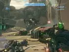 Halo 4 - Imagen