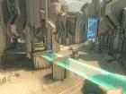 Halo 4 - Pantalla