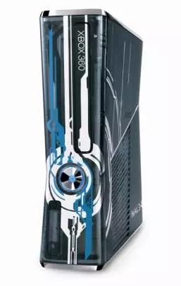 Halo 4 - Xbox 360