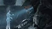 Halo 4: Teaser Trailer