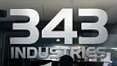 Halo 4: Working at 343 Industries