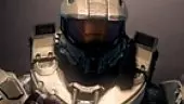 Halo 4: Trailer E3 2012