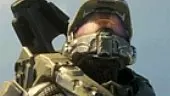 Halo 4: Gameplay E3 2012