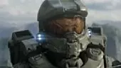 Halo 4: Live Action UK Commercial