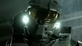 Halo 4: Forward Unto Dawn