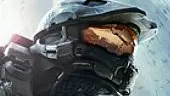 Halo 4: Video Avance 3DJuegos