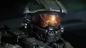Halo 4: Preludio