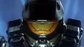 Halo 4: Trailer de Lanzamiento