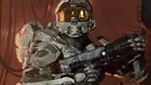 Halo 4: Vídeo Análisis 3DJuegos