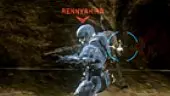 Halo 4: Gameplay: Multijugador Asesino