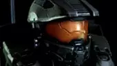 Halo 4: Gameplay: Vanguardia Oscura