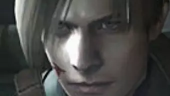 Capcom fija los precios de Resident Evil 4 HD y Resident Evil: Code Verónica HD