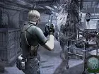 Resident Evil Revival Selection - Imagen PS3