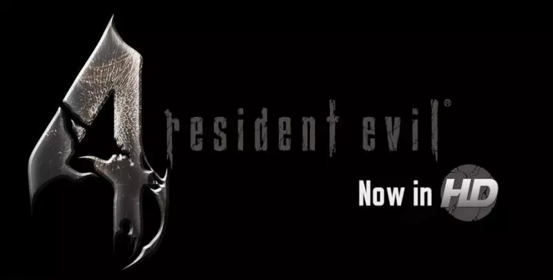 Resident Evil Revival Selection