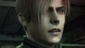 Resident Evil 15th Anniversary