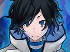 Shin Megami Tensei: Devil Survivor 2