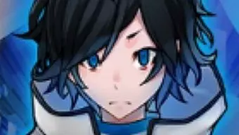 Shin Megami Tensei: Devil Survivor 2 recibe fecha norteamericana