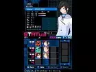 Devil Survivor 2 - Imagen DS