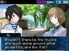 Devil Survivor 2 