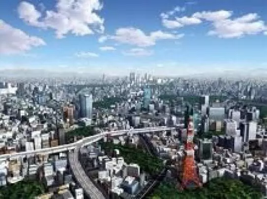 Shin Megami Tensei: Devil Survivor 2