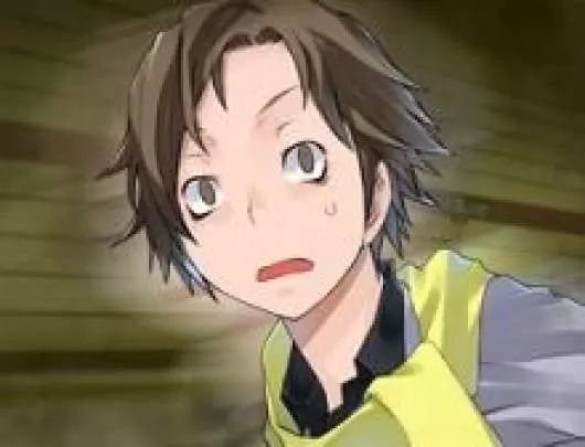 Shin Megami Tensei: Devil Survivor 2